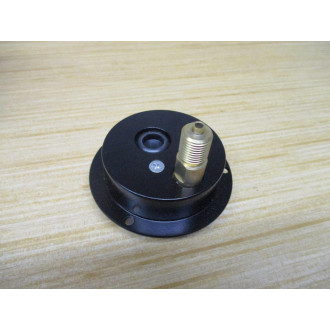 Nagano Keiki AA15-221x3.5MPa Pressure Sensor Switch Gauge AA15-221