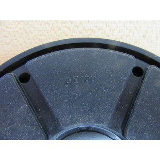 Generic PDF DE100 Piston Seal - New No Box