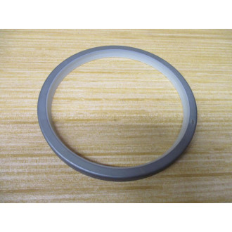 D&D Engineered Products J43755000-312 Wiper Seal J43755000312