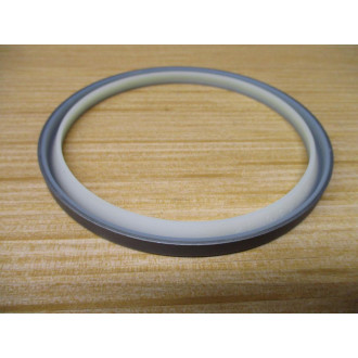 D&D Engineered Products J43755000-312 Wiper Seal J43755000312