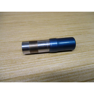 Dayton HJX87 S350 Round Punch HJX87S350 - New No Box