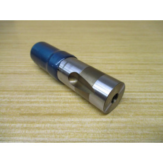 Dayton HJX87 S350 Round Punch HJX87S350 - New No Box