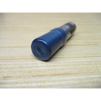 Dayton HJX87 S350 Round Punch HJX87S350 - New No Box