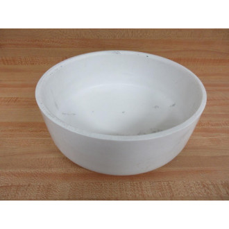 Spears 3747-080 Cap Socket 3747080