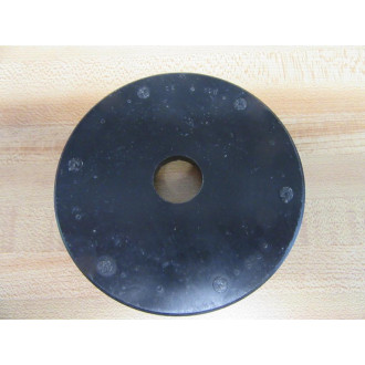 Generic PDF DE100 Piston Seal - New No Box
