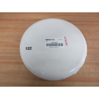 Spears 3747-080 Cap Socket 3747080