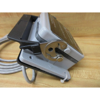 McNaughton-McKay MCMCCN2-ETHUNVFS Ethernet Port MCMCCN2ETHUNVFS - New No Box