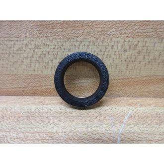 Sakagami SKY-20 Packing Seal SKY20 (Pack of 8) - New No Box