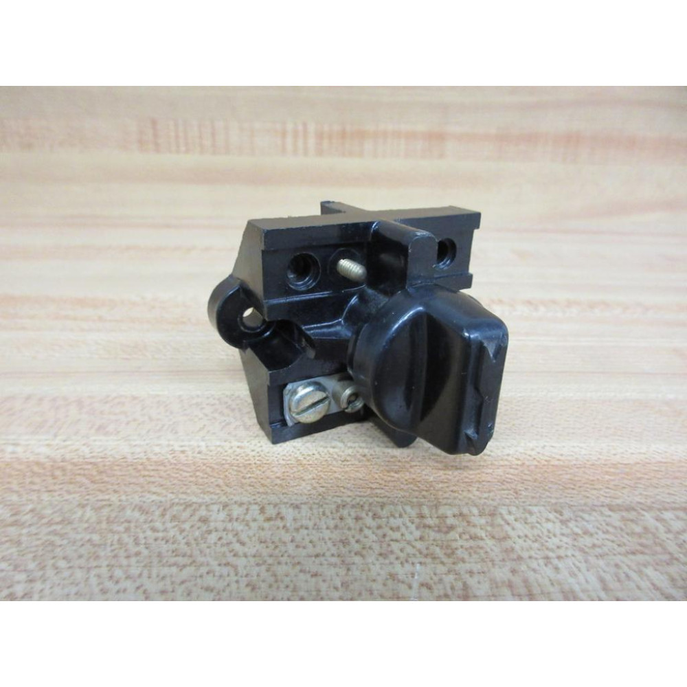 2239387G5 Selector Switch - Used