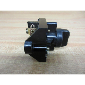 2239387G5 Selector Switch - Used