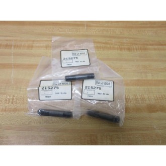 2I5275 Stud (Pack of 3) - New No Box