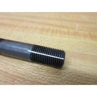 2I5275 Stud (Pack of 3) - New No Box