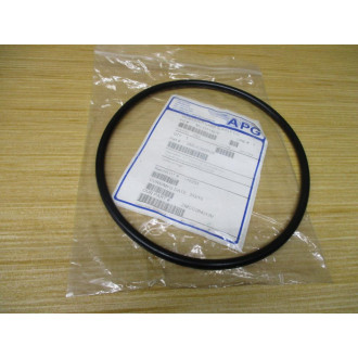 McMaster-Carr ZMCC284312V Vulcanized O-Ring