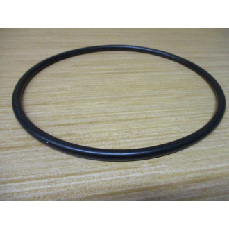 McMaster-Carr ZMCC284312V Vulcanized O-Ring
