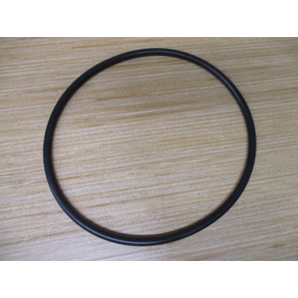 McMaster-Carr ZMCC284312V Vulcanized O-Ring