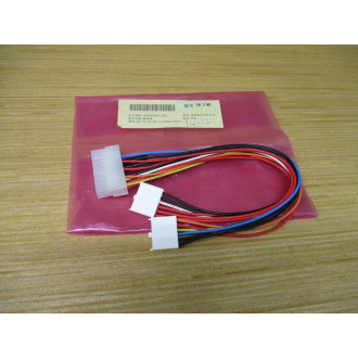 Jiezhun W003-00103 Adapter Cable 12030050037-00S
