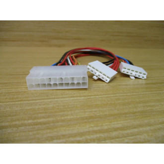 Jiezhun W003-00103 Adapter Cable 12030050037-00S