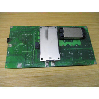KEB 15.F5.24G-0419 Inverter Drive Board 15F524G0419 - Used