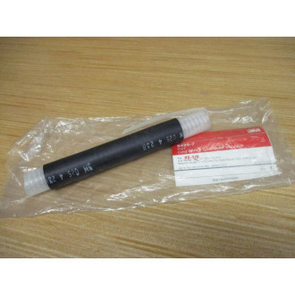 3M 8425-7 PST Cold Shrink Connector Insulator