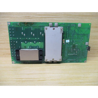 KEB 15.F5.24G-0419 Inverter Drive Board 15F524G0419 - Parts Only