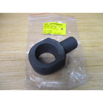 SC90-AD1-14-1 Hydraulic Cylinder Connector