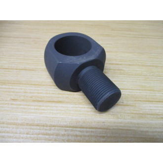 SC90-AD1-14-1 Hydraulic Cylinder Connector