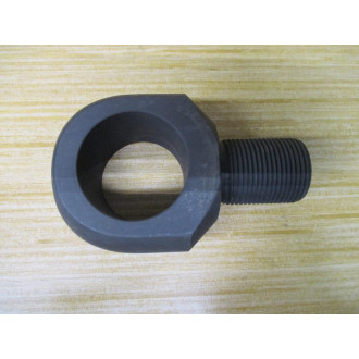 SC90-AD1-14-1 Hydraulic Cylinder Connector