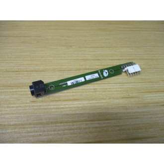 Avocent 600-769-001 Circuit Board 600769001 - Used