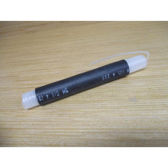 3M 8425-7 PST Cold Shrink Connector Insulator