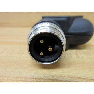 Turck SH-RSM-2RKM 34 Splitter U2-19191