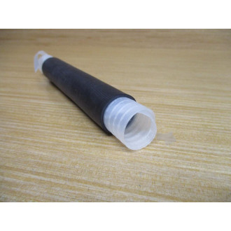 3M 8425-7 PST Cold Shrink Connector Insulator