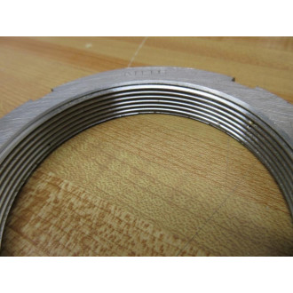 ISK AN16 Locknut Bearing - New No Box