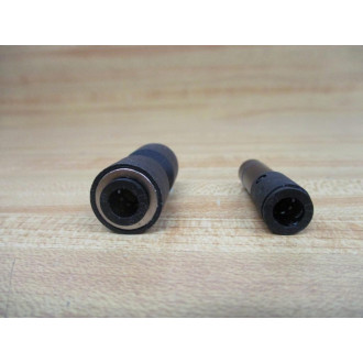 Dymax T16793 Fluid Line Kit - New No Box