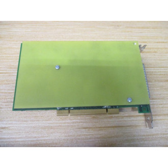 193806C-01L Circuit Board 193808C-01 - Used