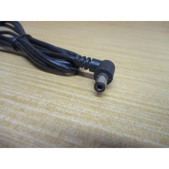 Phihong PSA15W-050 Switching AC Adaptor - New No Box