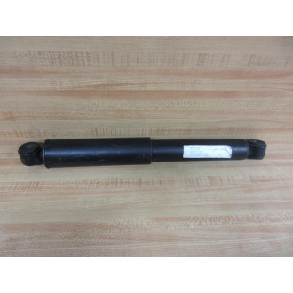 51147 Cylinder - Used