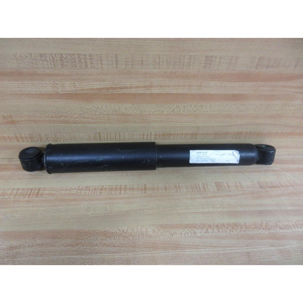 51147 Cylinder - Used