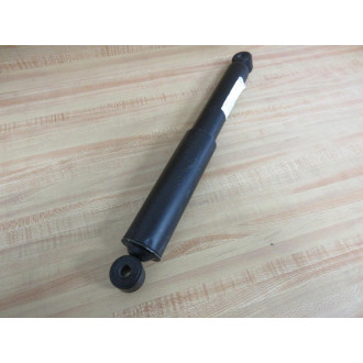 51147 Cylinder - Used