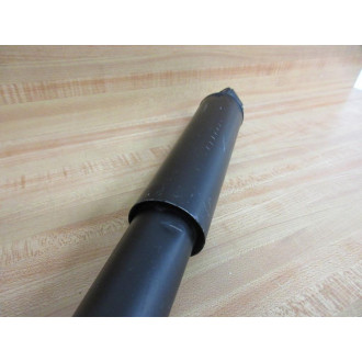 51147 Cylinder - Used