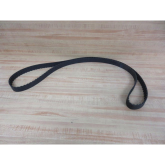 Bestorq 730H Time Belt - New No Box