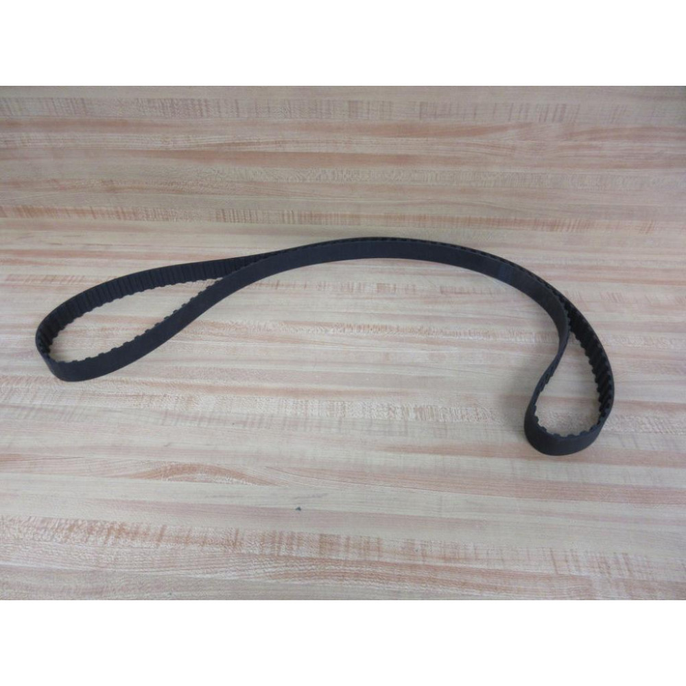 Bestorq 730H Time Belt - New No Box