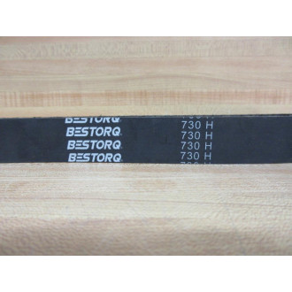 Bestorq 730H Time Belt - New No Box
