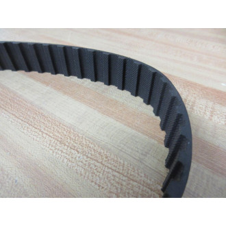 Bestorq 730H Time Belt - New No Box