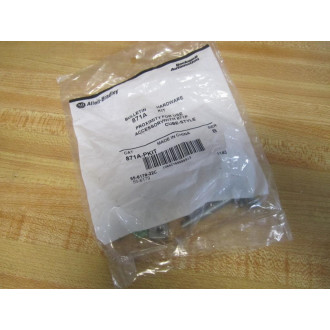 Allen Bradley 871A-PKIT Proximity Accessory 871APKIT
