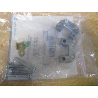 Allen Bradley 871A-PKIT Proximity Accessory 871APKIT