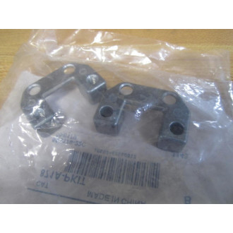 Allen Bradley 871A-PKIT Proximity Accessory 871APKIT