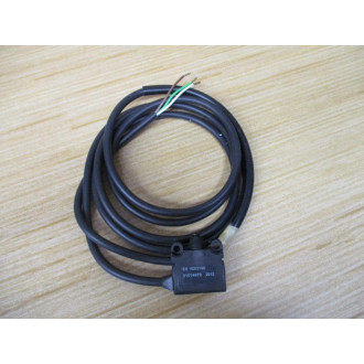 Grammer 1094462 Switch Repair Kit