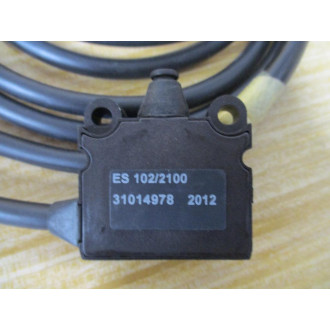 Grammer 1094462 Switch Repair Kit