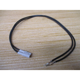 3100 105 Connector Assembly 37518.001 - New No Box