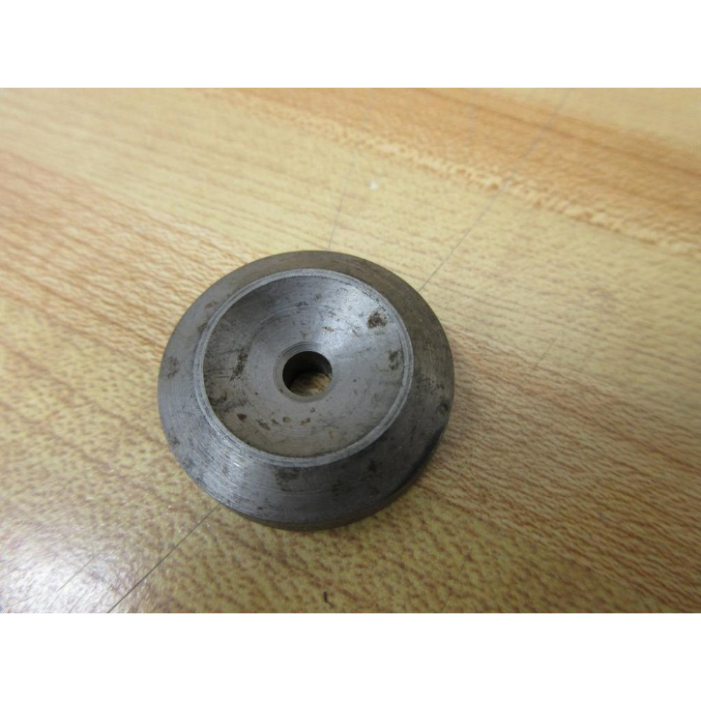 0010106 Seat Ball - New No Box